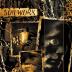 Soilwork:  A Predator´s Portrait (Orange Vinyl - Ltd)