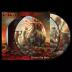 Exodus:  Persona Non Grata (PD/Ltd)