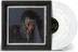 Conjurer:  Pathos (LTD / white vinyl)