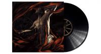 Horizon Ignited:  Towards the Dying Lands (ltd)