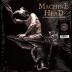 Machine Head:  Of Kingdom and Crown