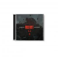 Miss May I:  Curse of Existence