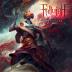 Fallujah:  Xenotaph