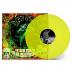 Rob Zombie:  Lunar Injection Kool A. Neon Yellow