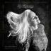 Liv Kristine:  Amor Vincit Omnia