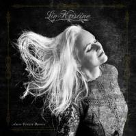 Liv Kristine:  Amor Vincit Omnia