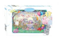 Puzzle maxi 24 Me to You