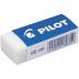 PILOT EE101 malá guma