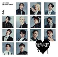 Seventeen:  Shohi Kigen