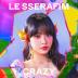 Le Sserafim:  Crazy / Photo Card(S)