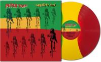 Tosh, Peter:  Greatest Hits (Rsd 2025) / 140Gr.