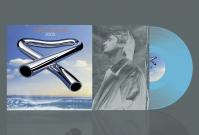 Oldfield, Mike:  Tubular Bells 2003 (Limited Blue Vinyl) / 140Gr.