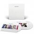 Duran Duran:  Greatest (Limited White Vinyl) / 140Gr.