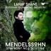 Shani, Lahav:  Rotterdam Philharmonic Orchestra:  Mendelssohn: Symphony No. 3  Mendelssohn-Bartholdy