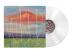 Rose, The:  Wrld (White Vinyl) / 140Gr.