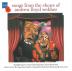 Songs From The Shows of Andrew Lloyd Webber - 2CD