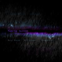 Purple Trap:  The Stone