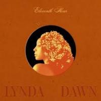 Dawn, Lynda:  Eleventh Hour
