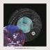 Glass, Martin:  The Interstellar Music Of Martin Glass