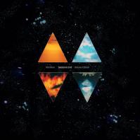 Marillion: Seasons End LP