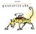 Dan Bárta -amp; Illustratosphere: Entropicture / Remastered LP