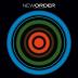 New Order: Blue Monday ´88 LP