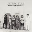Jethro Tull:  Songs From The Vault 1975-1978 (Rsd 2025) / 140Gr.