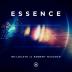 Re: Locate vs Robert Nick: Essence
