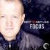 Beat Service:  Focus