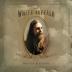 White Buffalo:  Hogtied Revisited