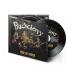 Buckcherry:  Roar Like Thunder