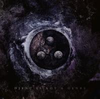Periphery Periphery V: Djent Is Not a Genre LP