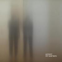 Pet Shop Boys: Hotspot