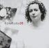 Kate Rusby:  20
