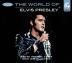 The World Of Elvis Presley - 2CD