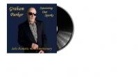 Graham Parker:  Squeezing Out Sparks -. Out Sparks /40Th Anniversary Edition