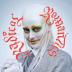 Fever Ray: Radical Romantics LP