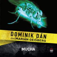 AUDIO CD- Mucha