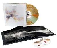 Held By Trees:  Hinterland / Lp+Cd
