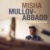 Misha Mullov-Abbado:  Cross-Platform Interchange