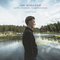 Aki Rissanen:  Another North