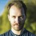 Eyolf Dale:  Return to Mind
