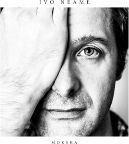 Ivo Neame:  Moksha