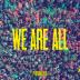 Phronesis:  We Are All