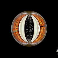 Alexi Tuomarila Trio:  Sphere