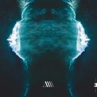 Aki Rissanen:  Art in Motion