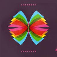 Kneebody:  Chapters