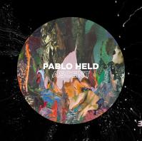 Pablo Held:  Ascent