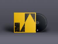 Dave Holland:  Another Land