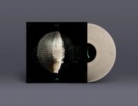 Petter Eldh:  Projekt Drums Vol. 1